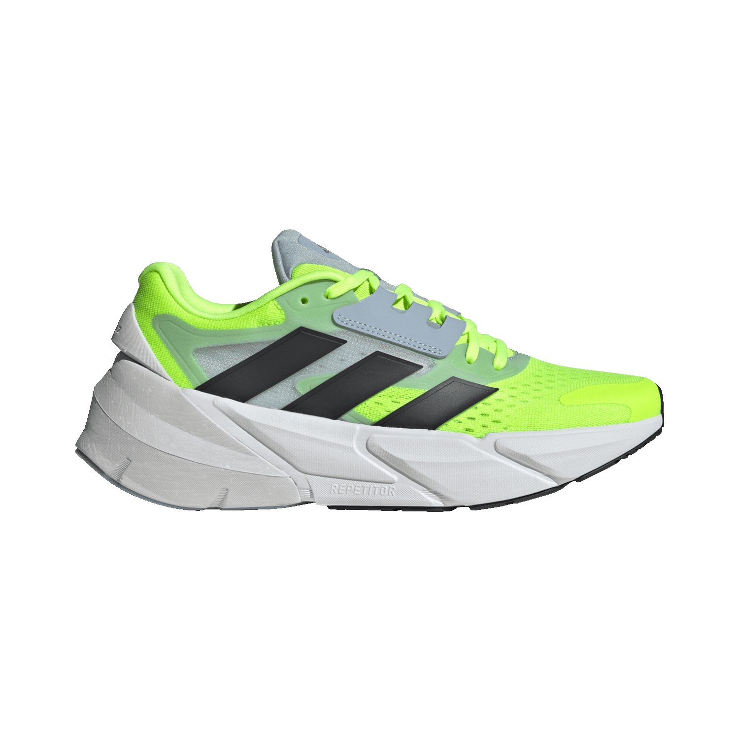 zapatilla-running-hombre-adidas-adistar2-imag1.jpg