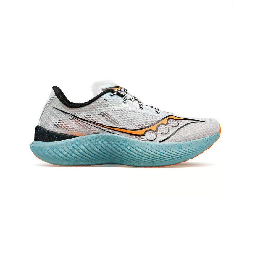 Zapatillas de running para hombre - saucony Endorphin Pro 3 - S20755-25