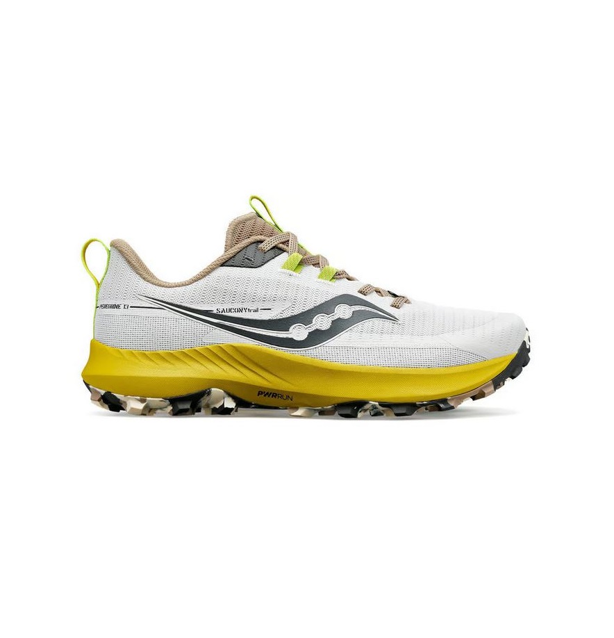 zapatilla-running-hombre-saucony-peregrine-13-imag1