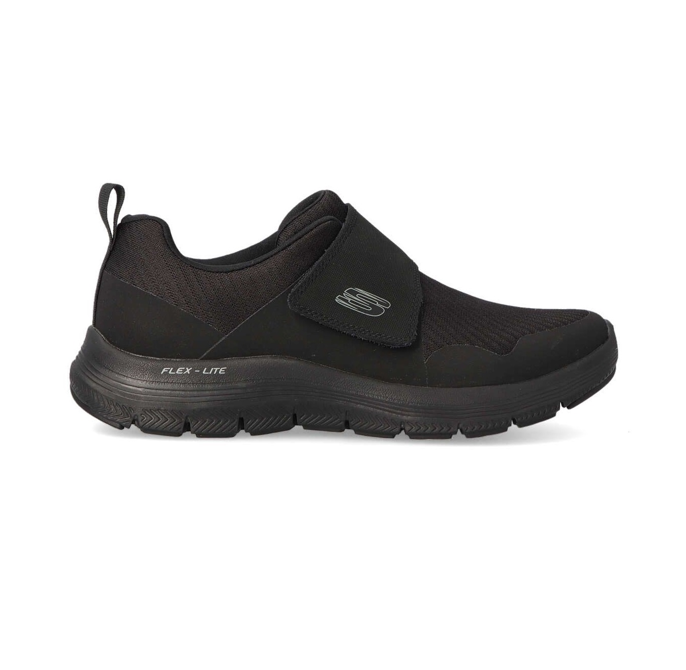 zapatilla-skechers-negro-imag1