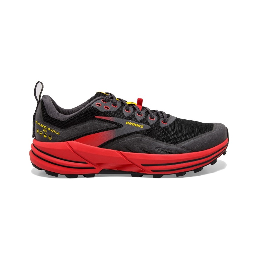 zapatilla-trail-running-brooks-cascadia-16-rojo-imag1