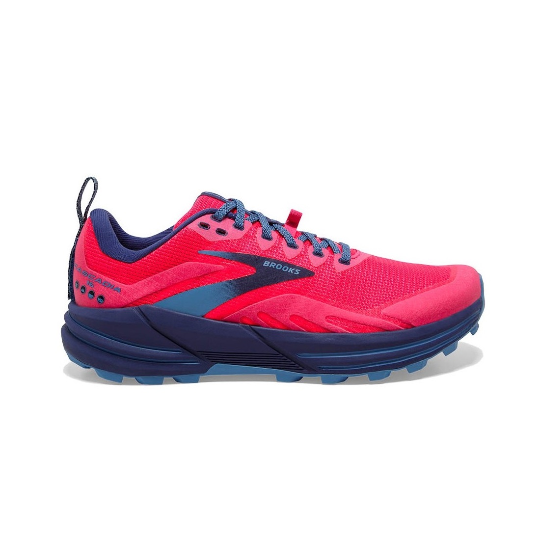 zapatilla-trail-running-brooks-rosa-imag1