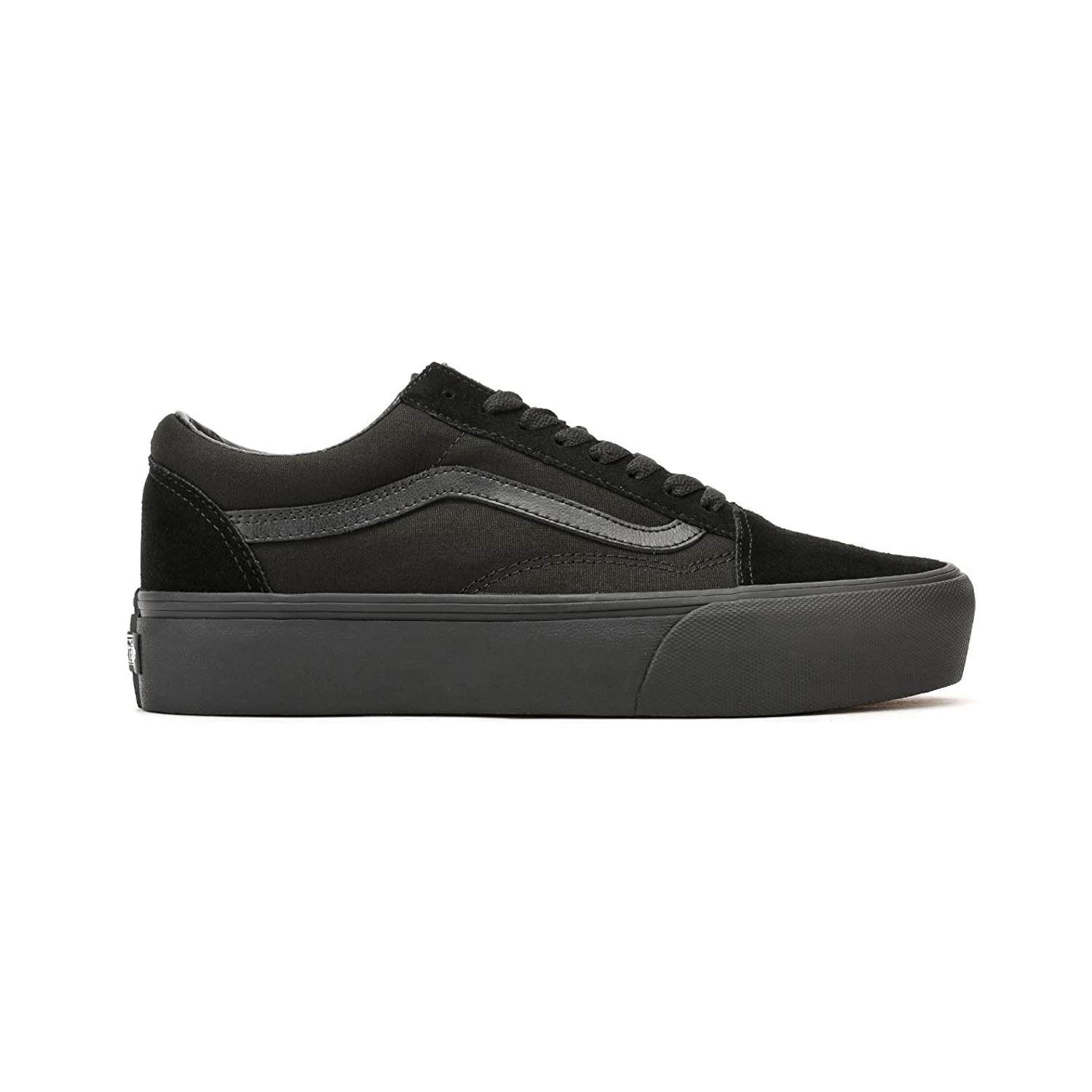 zapatilla-vans-ward-platform-negro-imag1