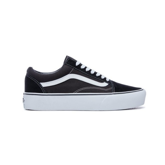 zapatilla-vans-ward-platform-negro-imag1