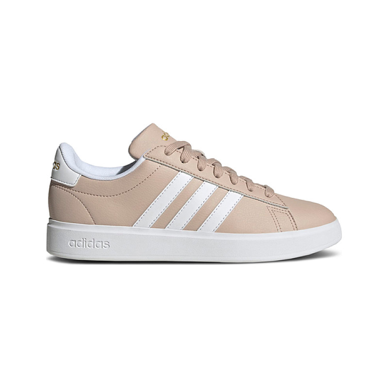 https://www.ferrersport.com/sites/default/files/productos/calzado/2023/zapatillas-adidas-grandcourt2.0-Imag1.jpg