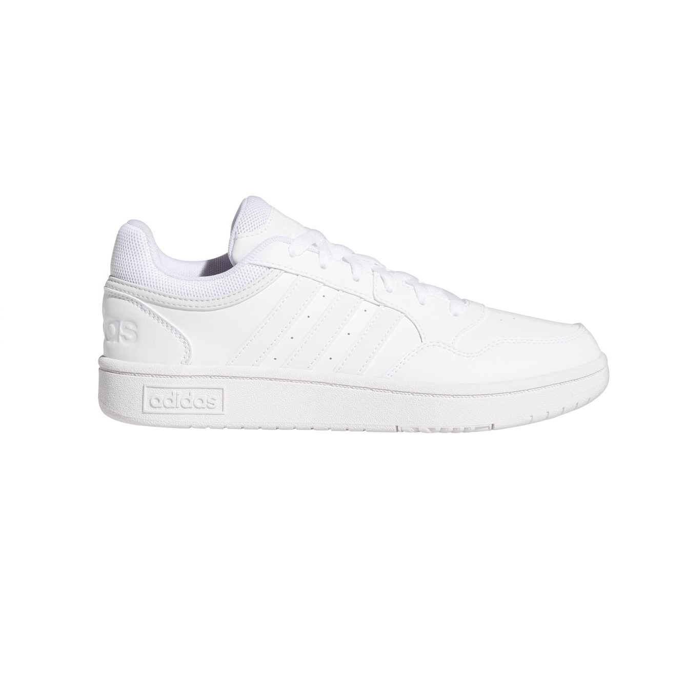 zapatillas-adidas-hoops3.0-mujer-Imag1