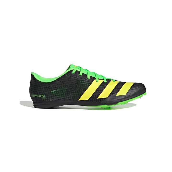 zapatillas-atletismo-adidas-distancestar-hombre-imag1