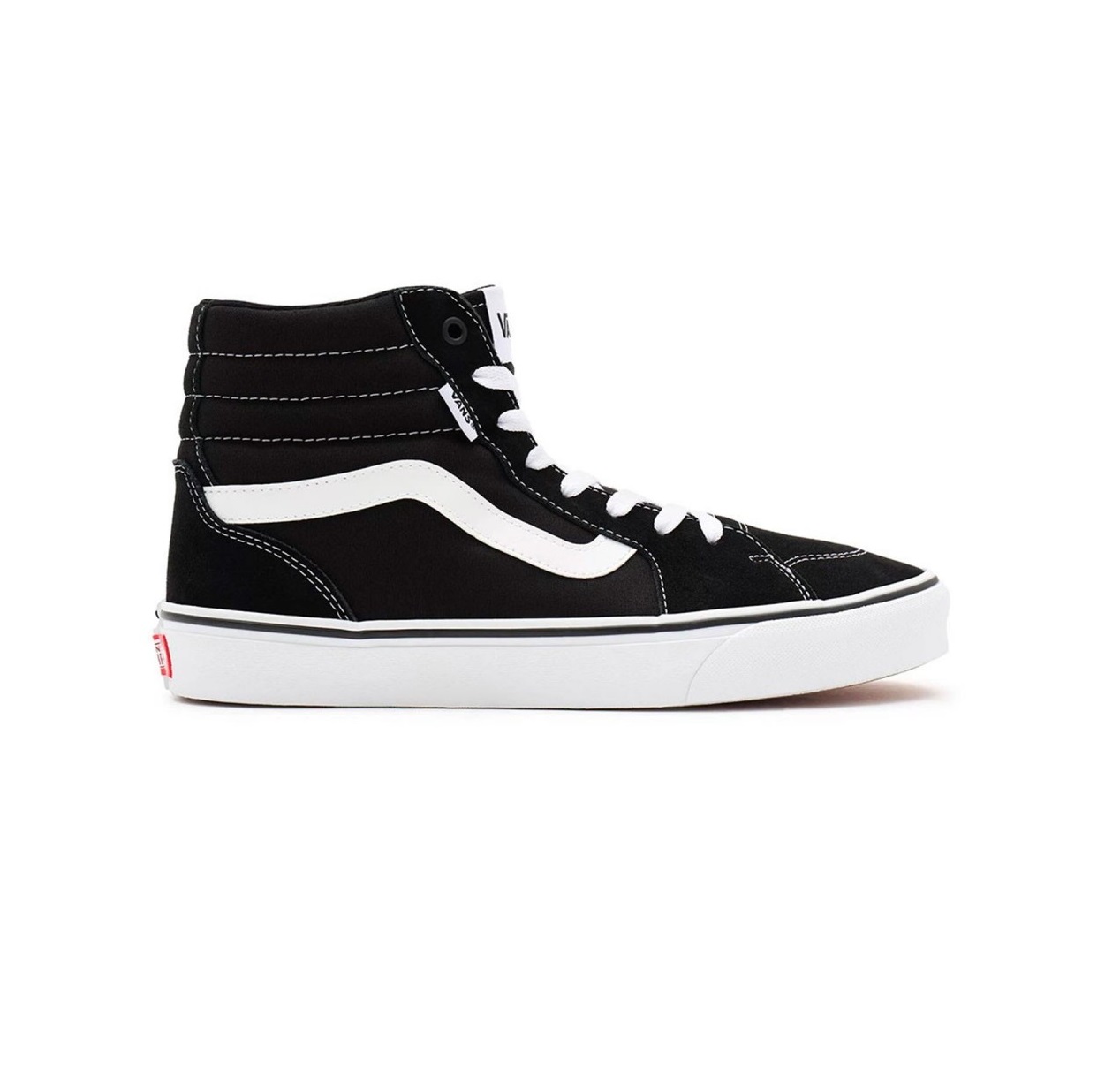 zapatillas-casual-vans-filmore-hi-Imag1