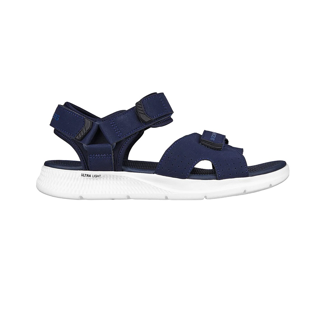 zapatillas-hombre-skechers-go-consistent-sandal-Imag1