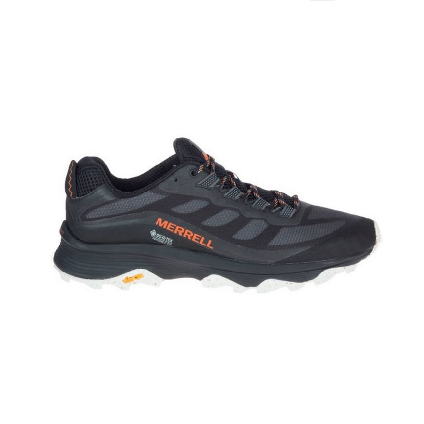 zapatillas-hombre-trail-running-merrell-moab-speed-imag1