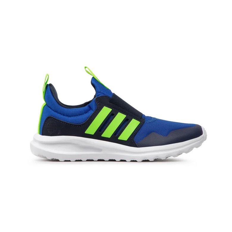 zapatillas-jr-adidas-activeride-azul-imag1