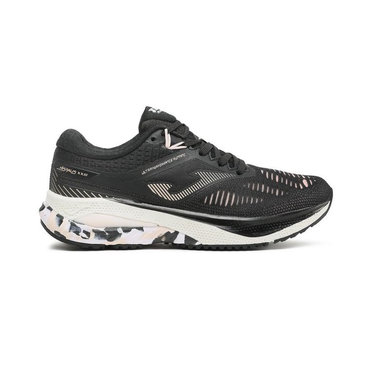 zapatilla-joma-r.hispalis lady-black-imag1