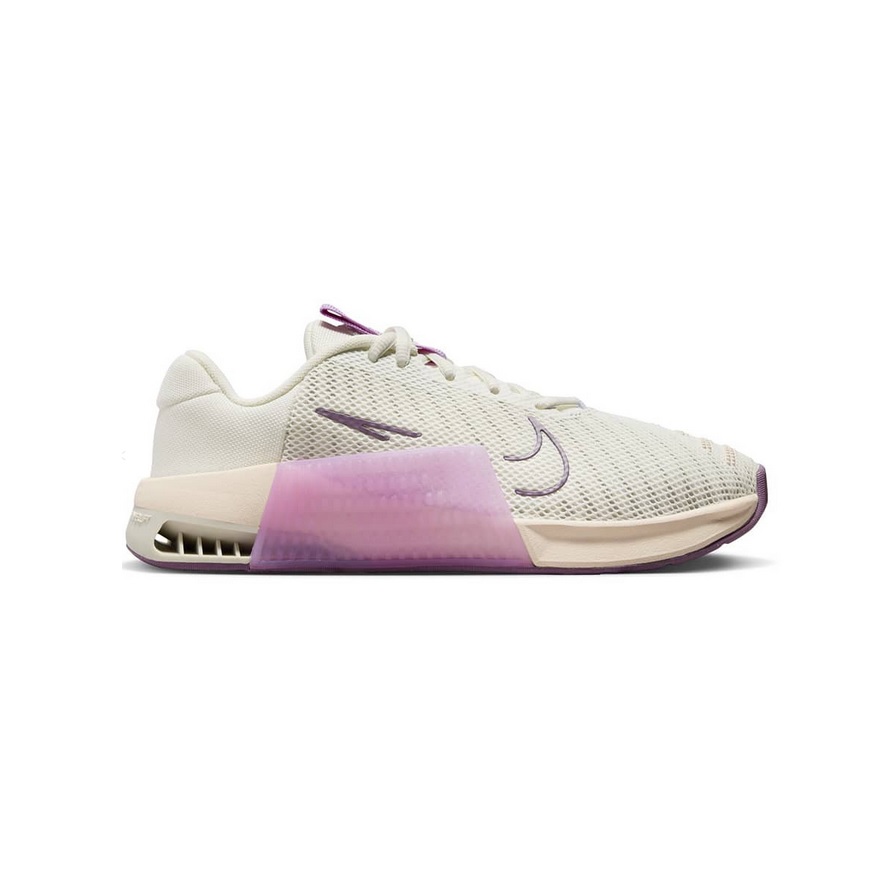 zapatillas-mujer-tranning-nike-metcon-9-imag1