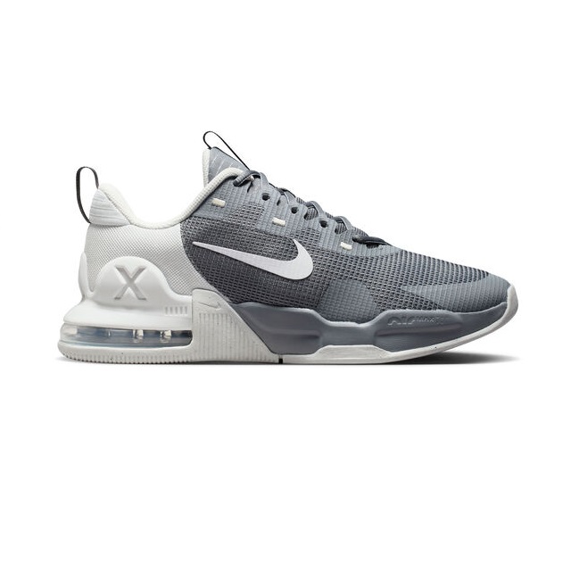 zapatillas-nike-Air-Max-Alpha-Trainer5-hombre-imag1