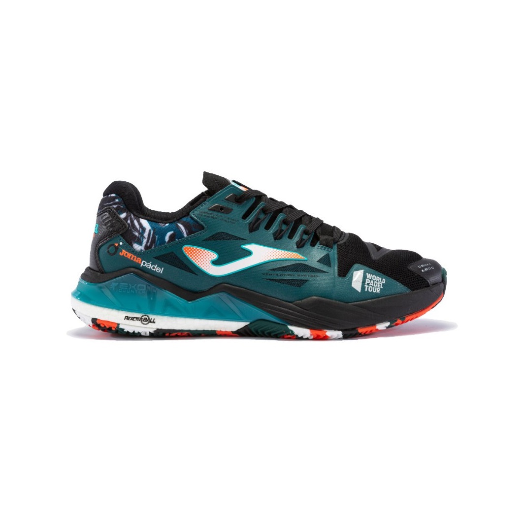 zapatillas-padel-joma-tspin-hombre-Imag1