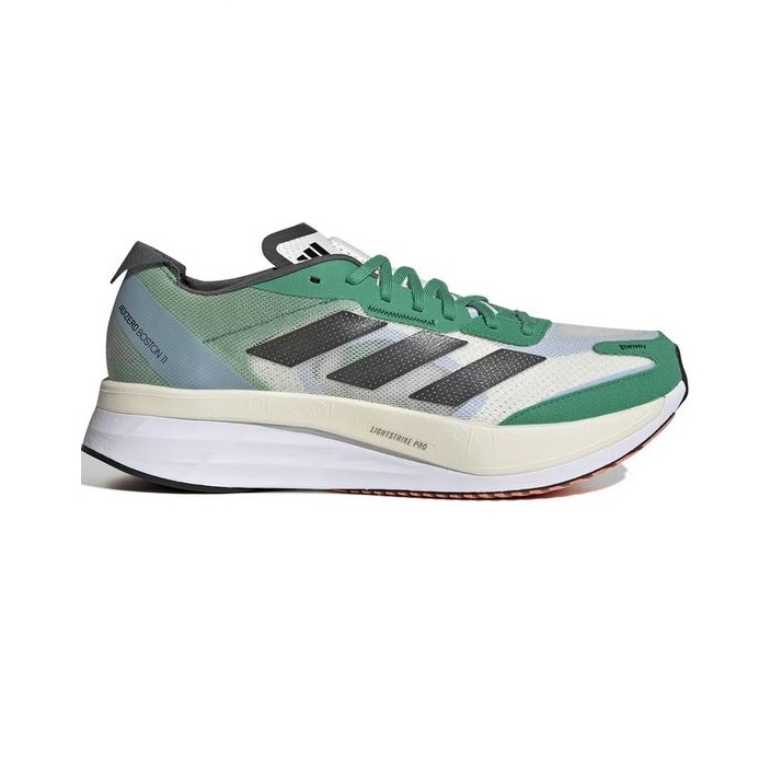 zapatillas-running-hombre-adizero-boston11-verde-Imag1