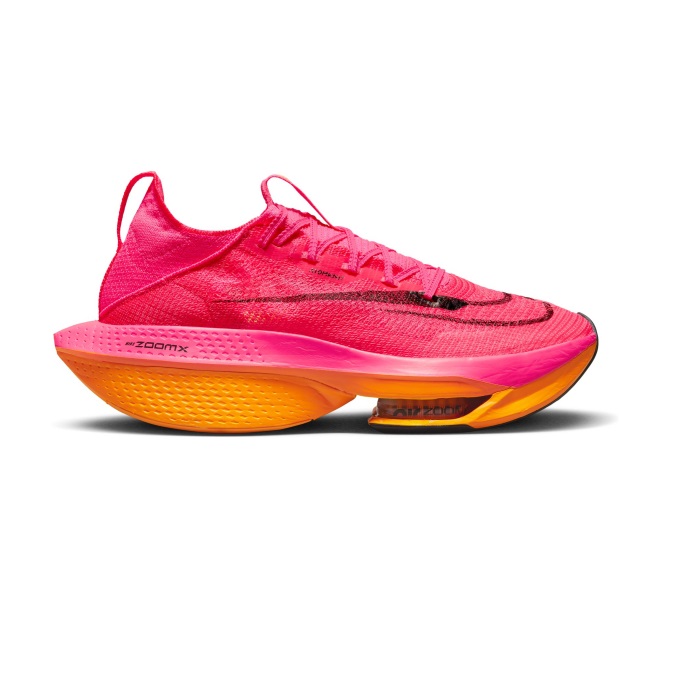 zapatillas-running-hombre-nike-air-zoom-alphafly next2-Imag1