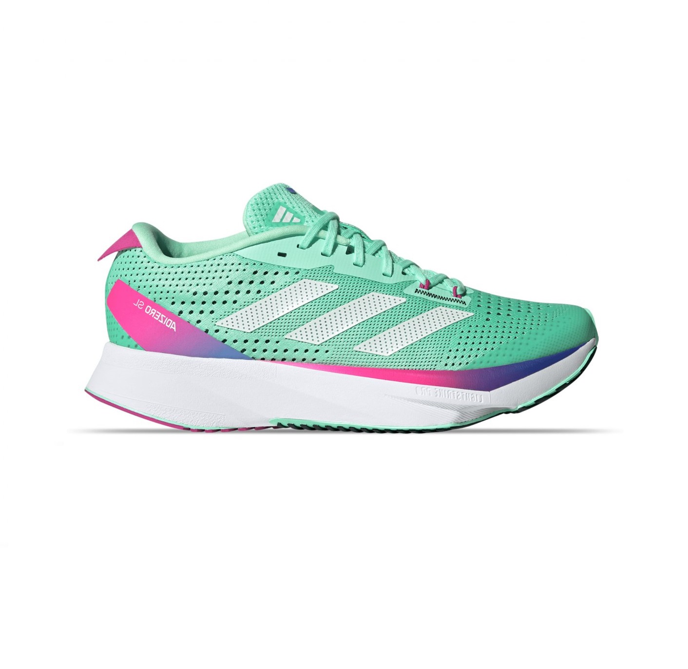 Zapatillas de running para mujer