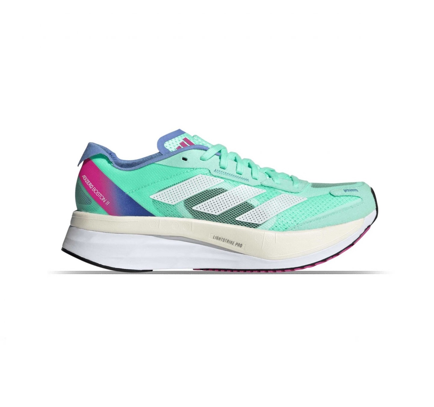 zapatillas-running-mujer-adizero-boston11-verde-imag1