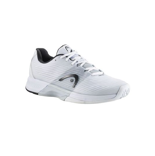 zapatillas-tenis-head-revoltpro4.0-Imag1