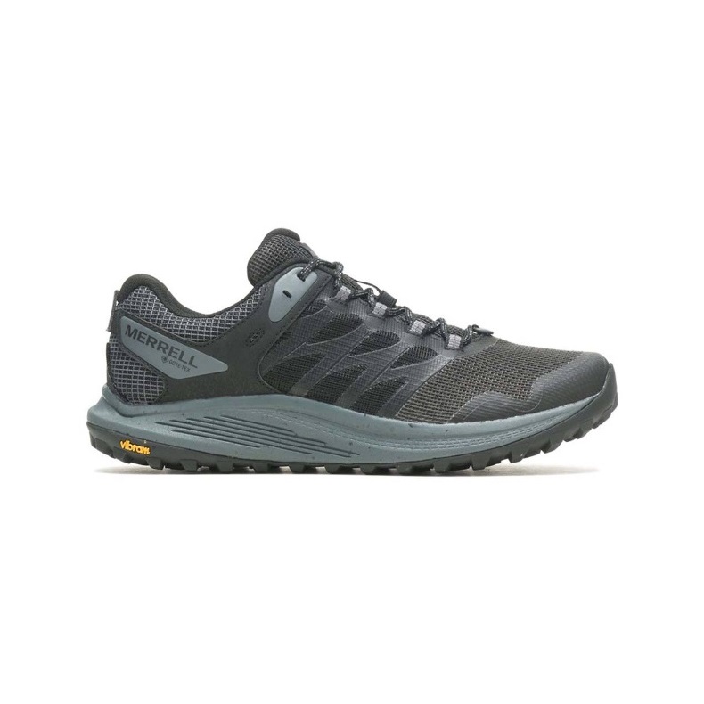 zapatillas-trail-merrell-nova-3-gtx-negro-imag1