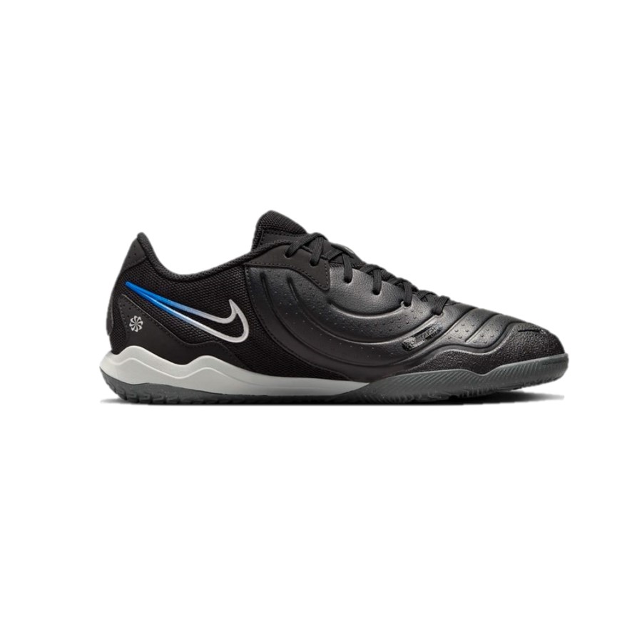 bota para hombre-futbol sala-nike tiempo legend 10-img