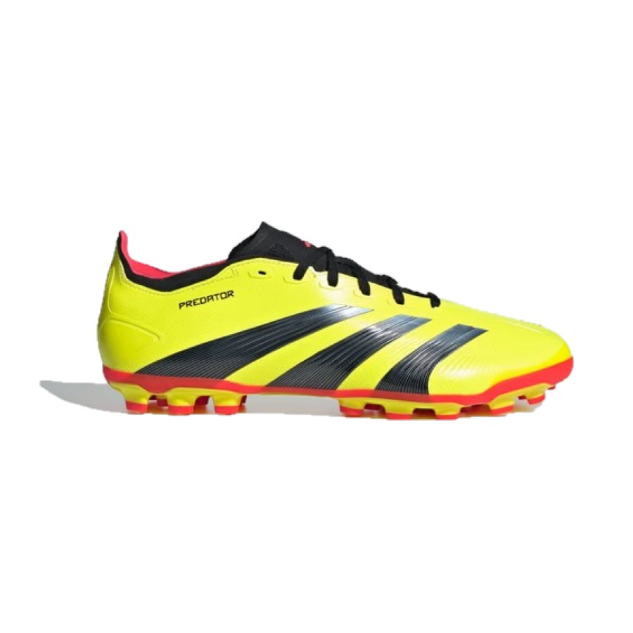  bota-futbol-adulto-cesped-artificial-adidas-predator-league-2g-3g-ag-IF3209-img