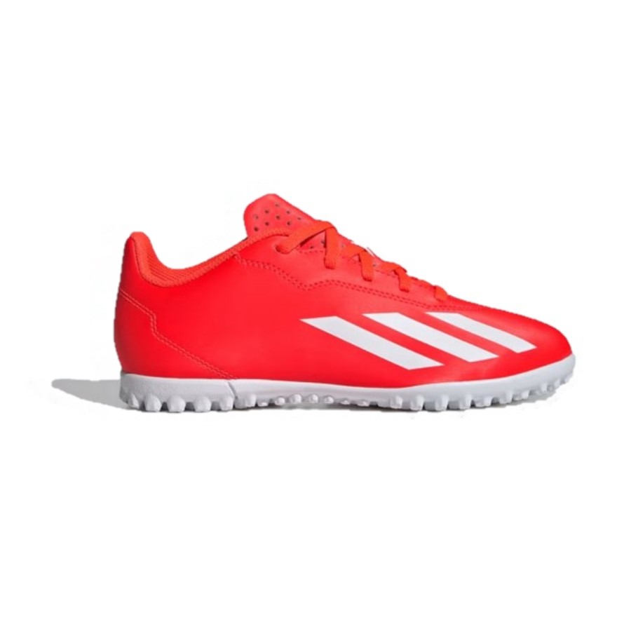 Botas futbol junior adidas online