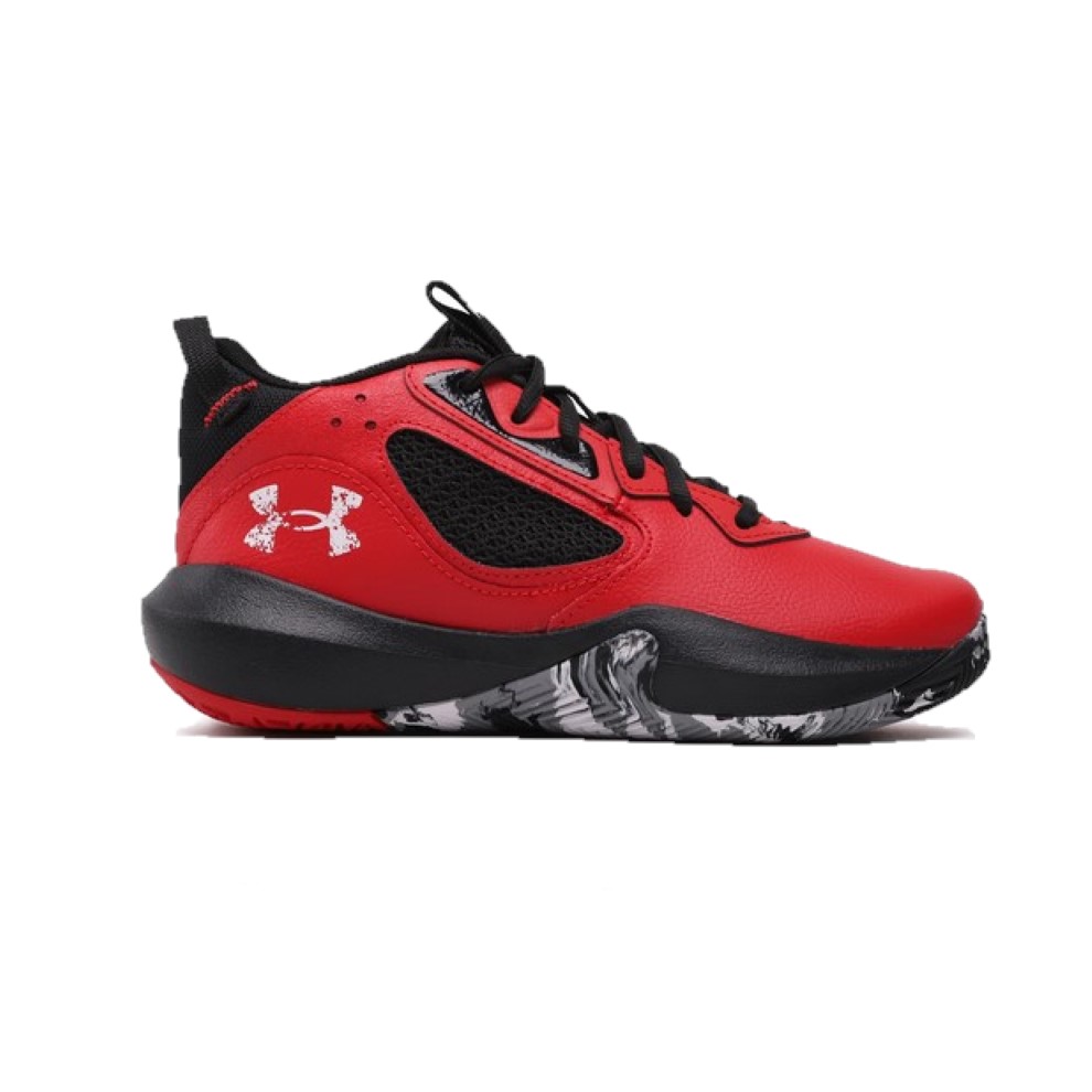  zapatatilla-baloncesto-under-armour-GS lockdown 6-color rojo-negro-blanco-img