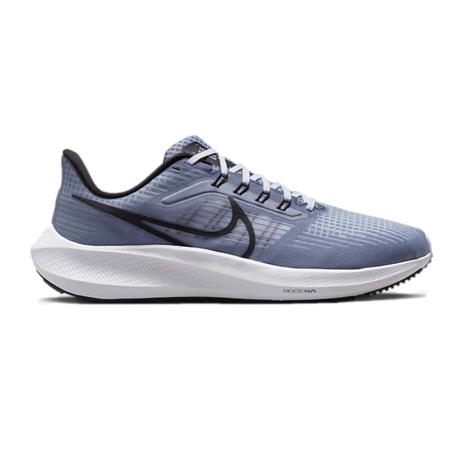  zapatilla para hombre-nike pegasus 39-DH4071-401-img