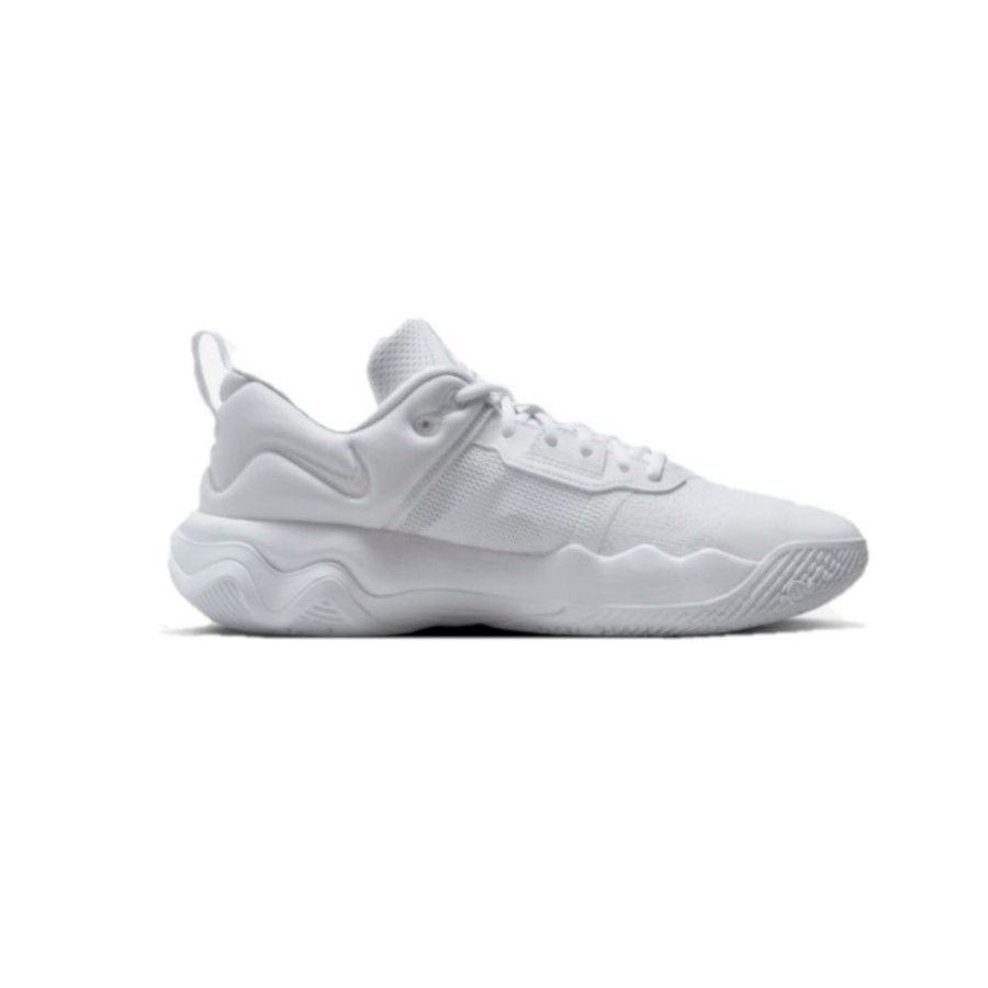  zapatilla-baloncesto-hombre-nike-giannis-inmortality-3-dz7533-102-blanco-img