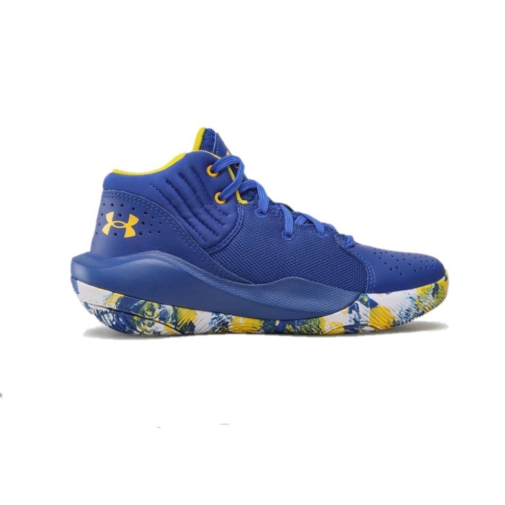  zapatilla-baloncesto-niño-under armour-jet 21-3024794-400-azul-img