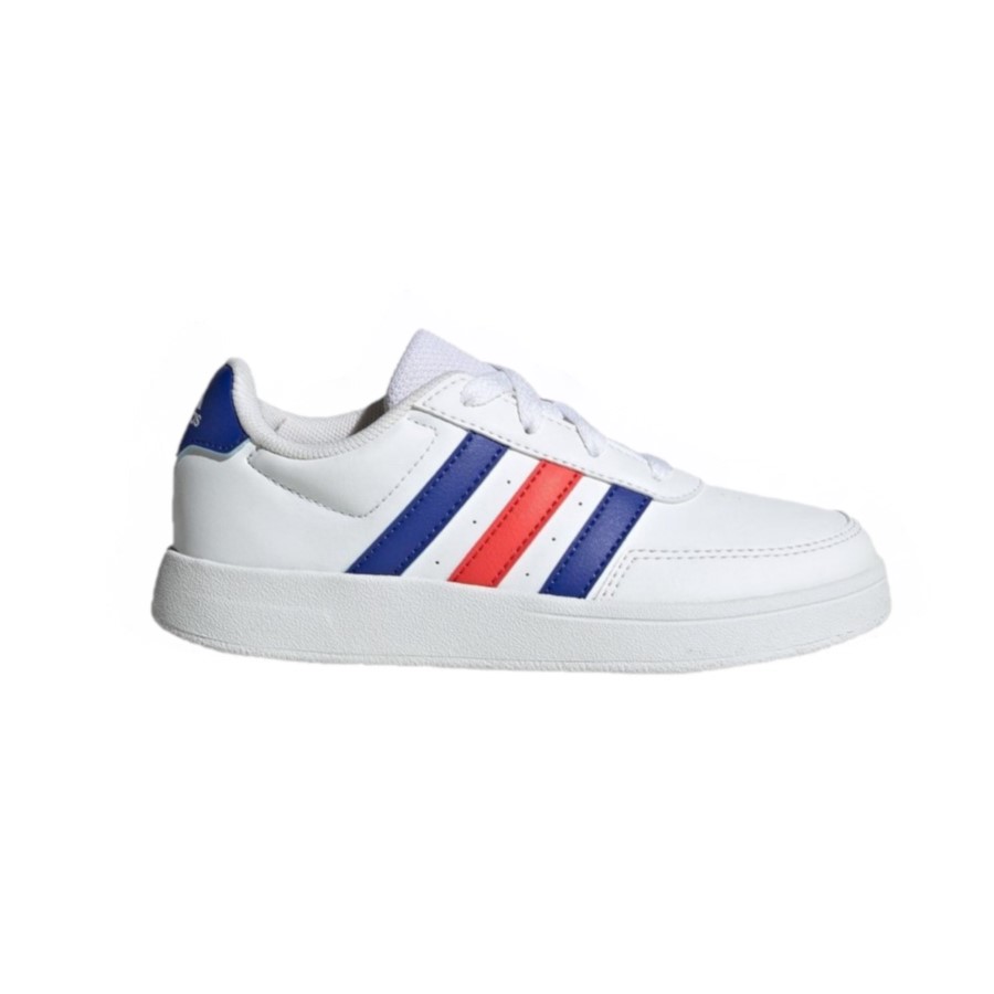 zapatilla-casual-adidas-breaknet-hp8957-blanco-azul-img