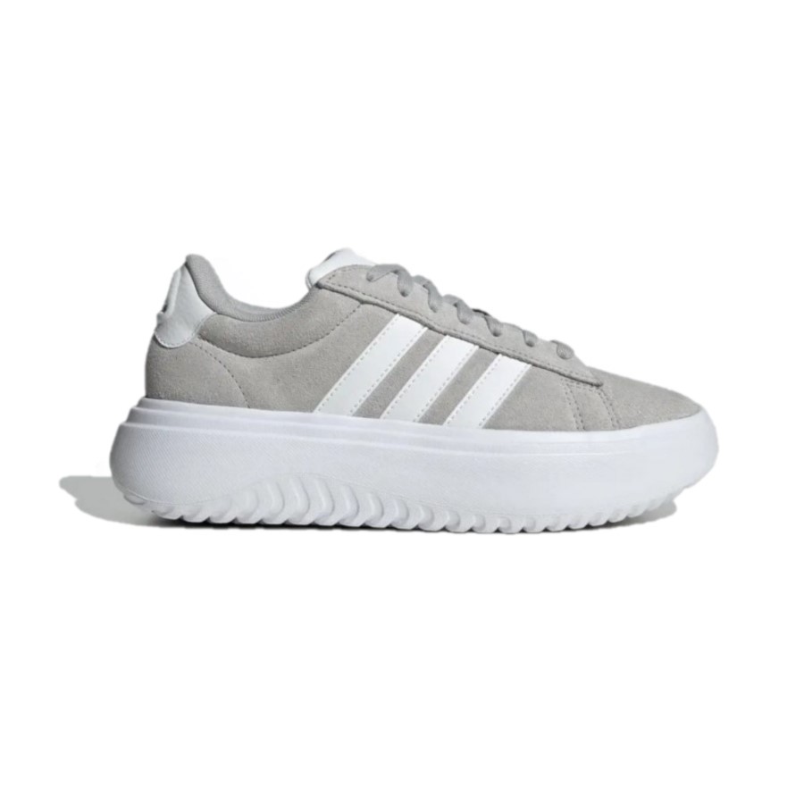 Zapatillas adidas mujer online top