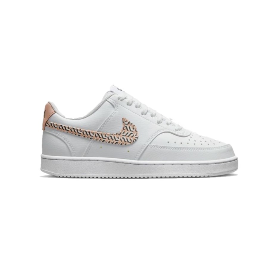  zapatilla-casual-mujer-nike-court-vision-fn7323-100-blanca-img