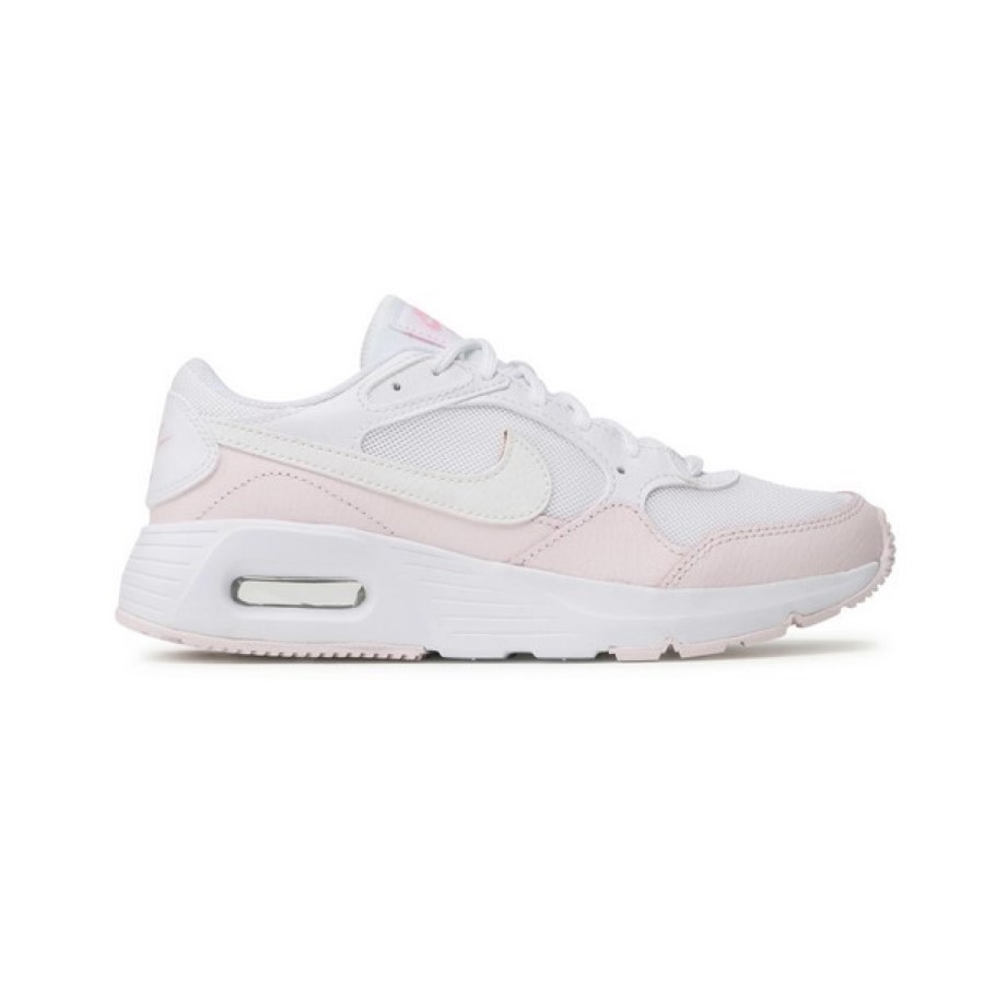  zapatilla-casual-nike-air-max-sc-gs-cz5358-115-color-blanco-img