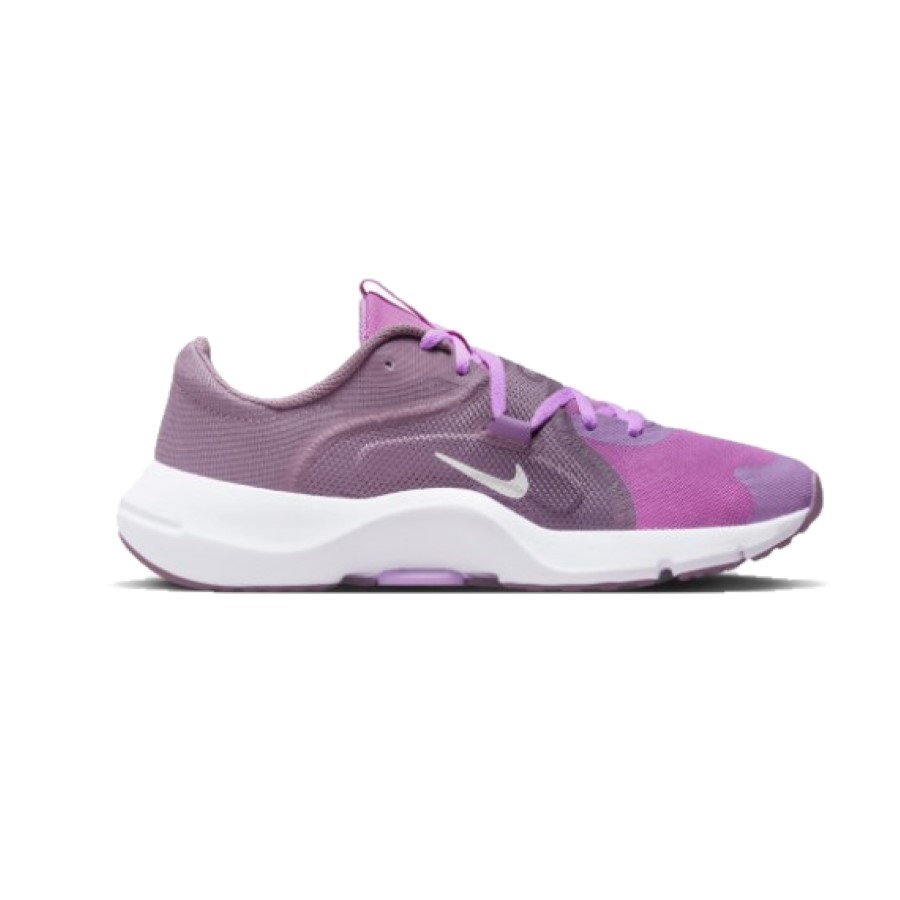  zapatilla-entrenamiento-mujer-nike-dv3975-500-img