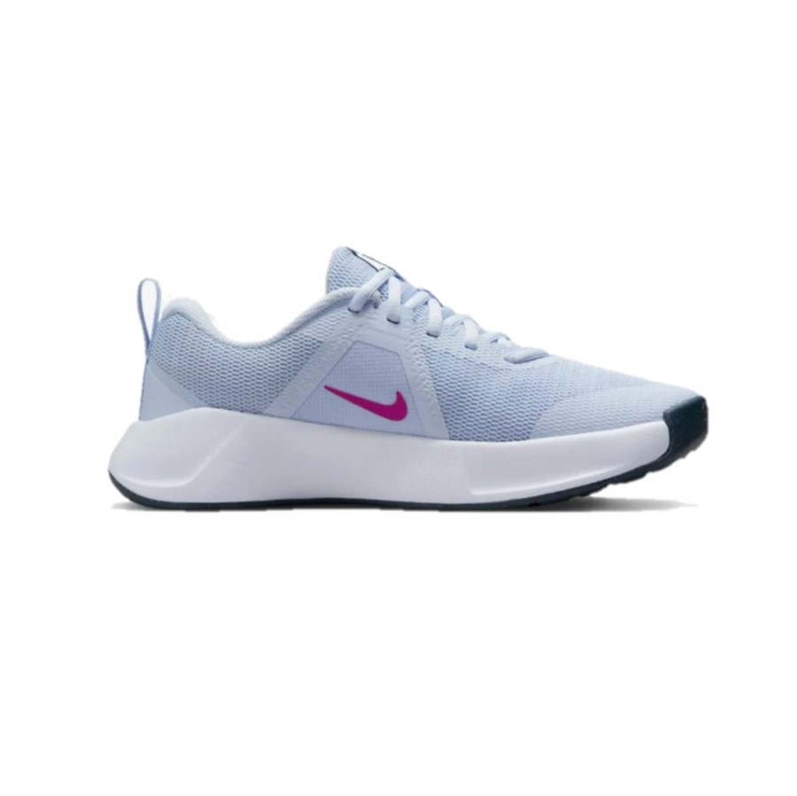 zapatilla-entrenamiento-mujer-nike-mc-fq1830-004-gris-img