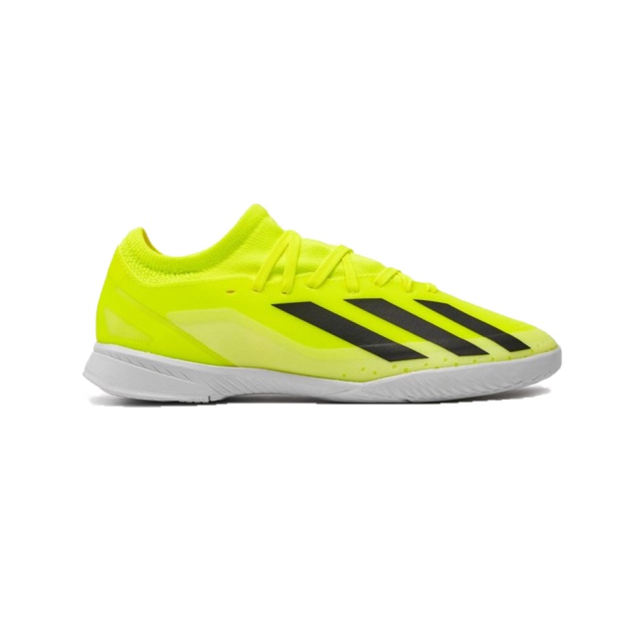  zapatilla-futbol-adidas-xcrazyfast-league-indoor-if0685-img