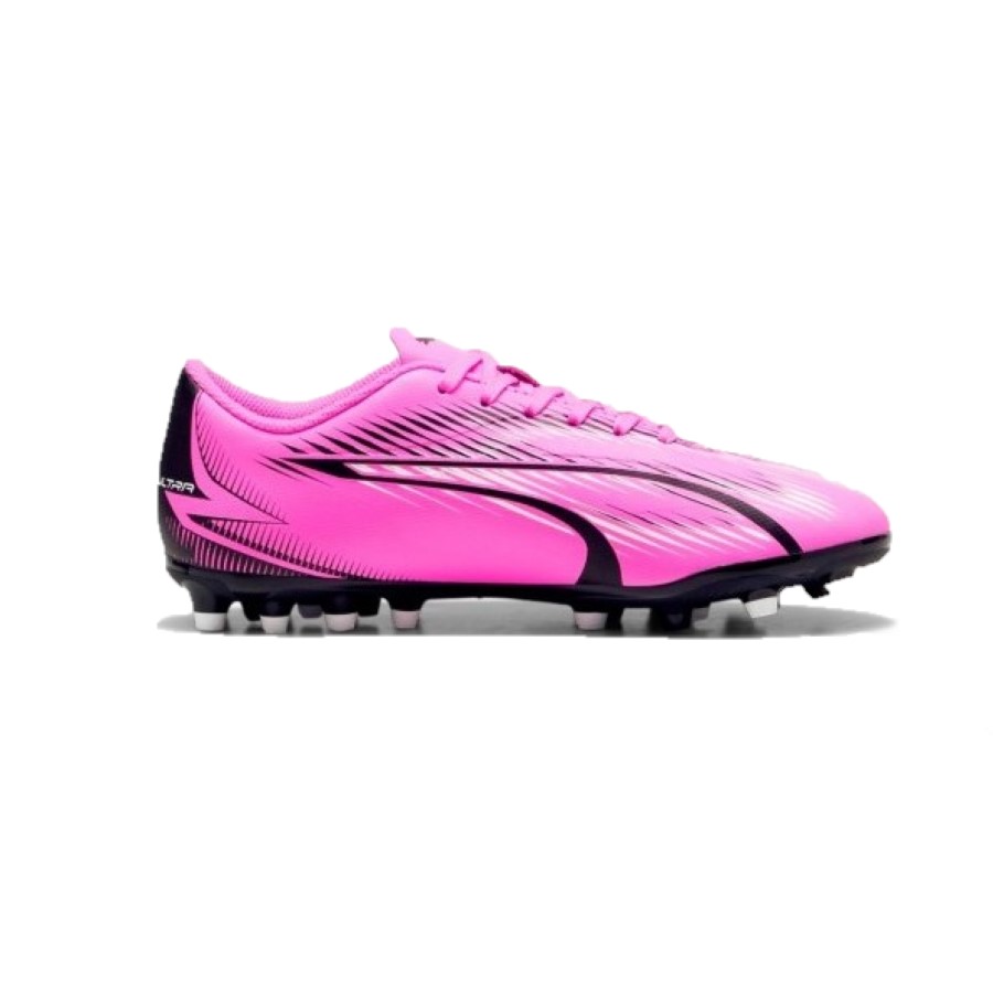  zapatilla-futbol-jr-puma-ultra-play-mg-color-rosa-img