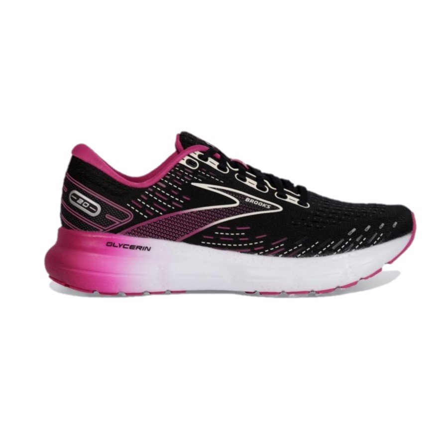  zapatilla-mujer-brooks-glycerin-20-1203691b094-img_0.jpg 