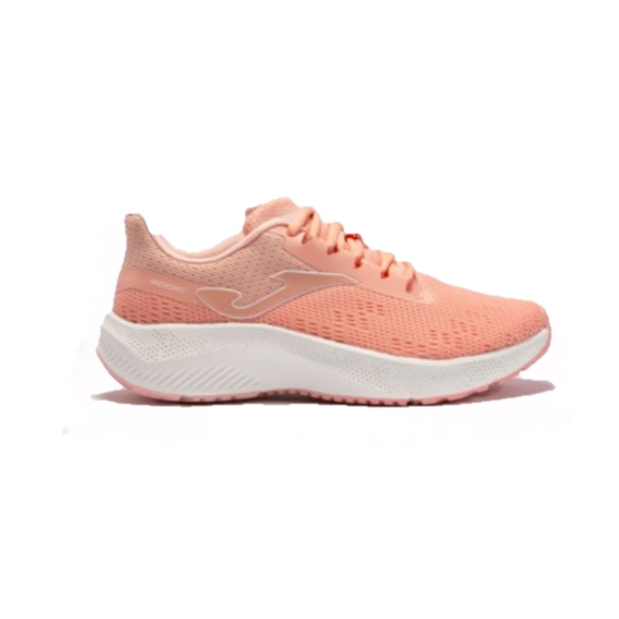 zapatilla-mujer-running-joma-rrodlw2207-coral-img