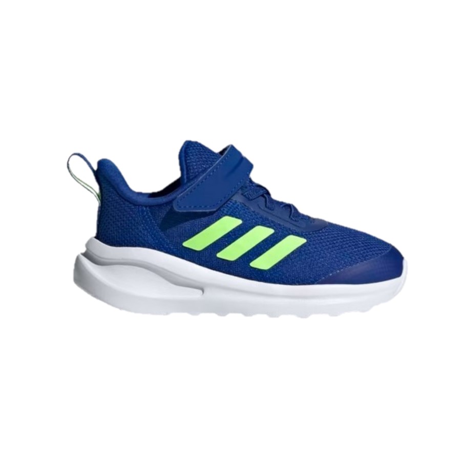 zapatilla-niño-adidas-fortarun-fv2638-azul-img