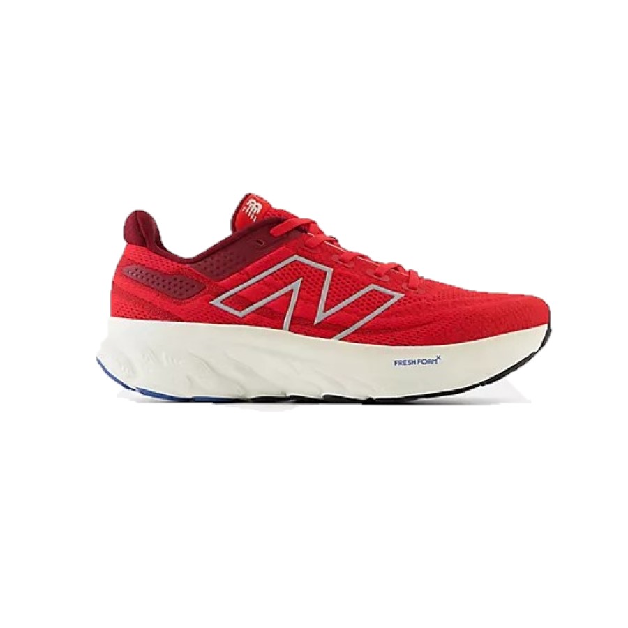  zapatilla-running-hombre-new-balance-fresh-foam-m1080z13-rojo-gris-img