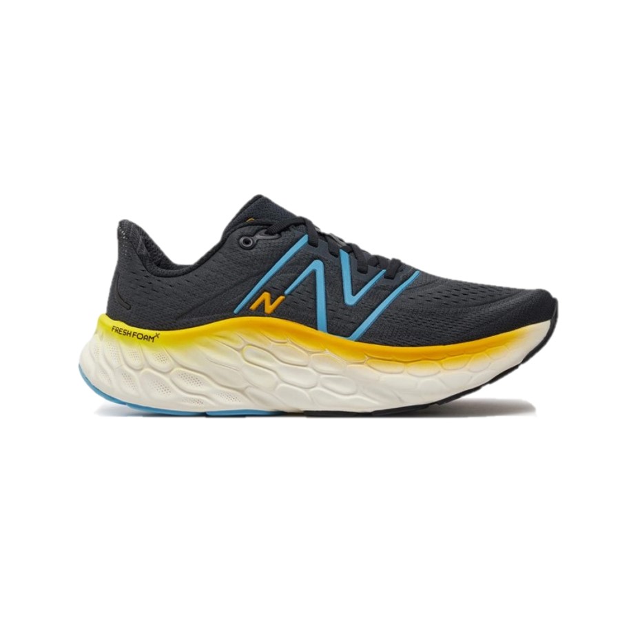  zapatilla-running-hombre-new-balance-mmorcd4-img