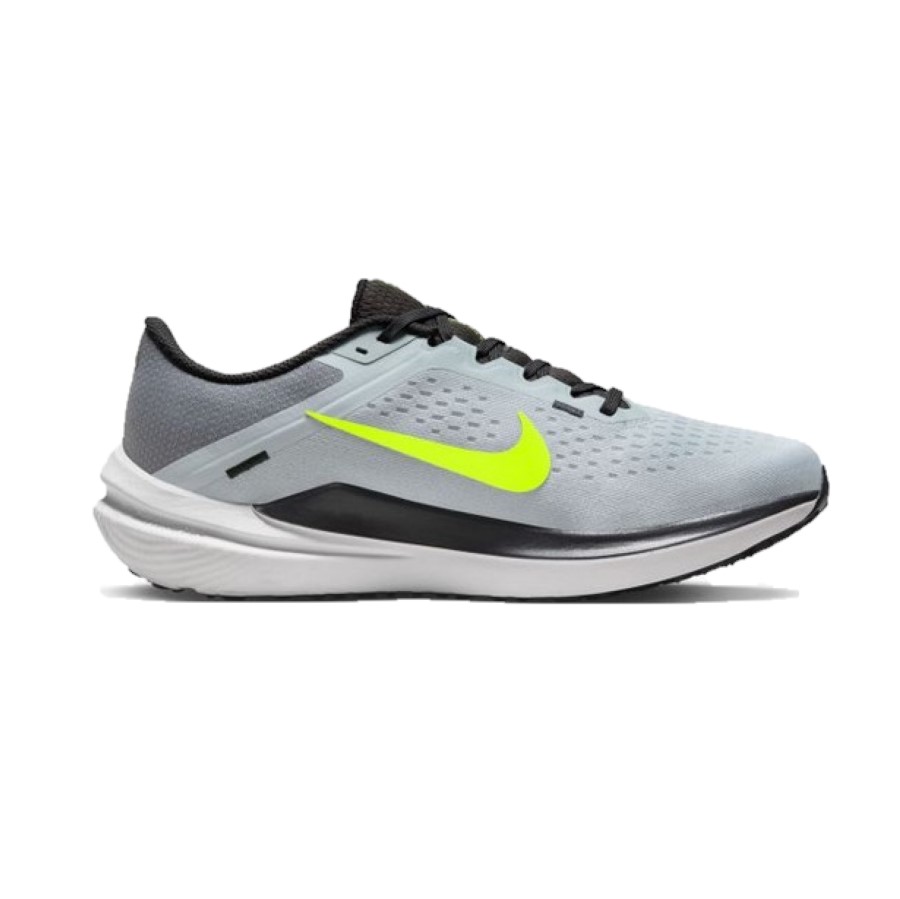  zapatilla-running-hombre-nike-air-winflo-dv4022-007-img