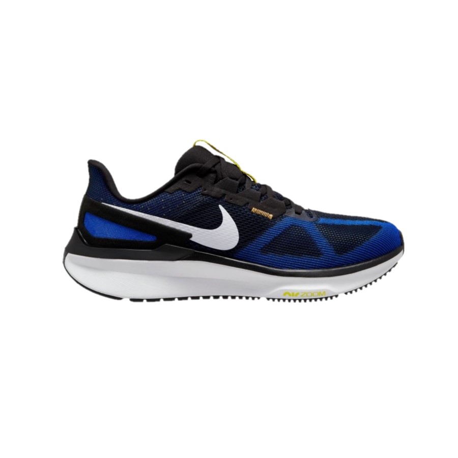  zapatilla-running-hombre-nike-air-zoom-structure-25-negro-azul-dj7883-003-img