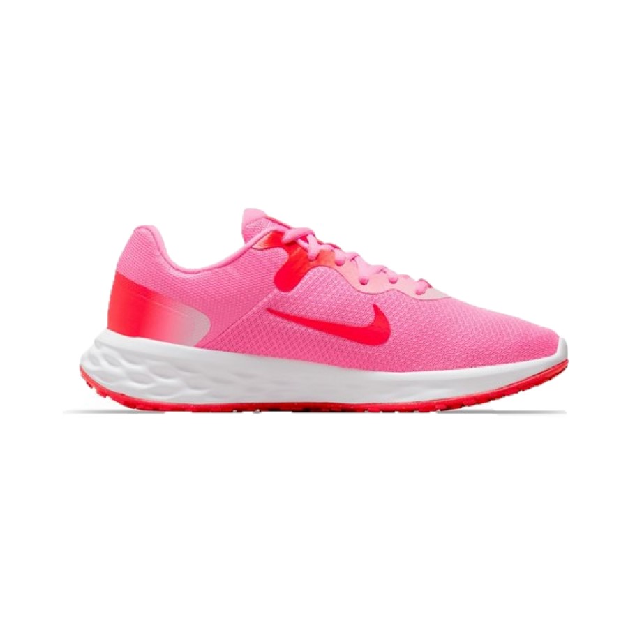 Zapatillas de deporte nike para mujer top