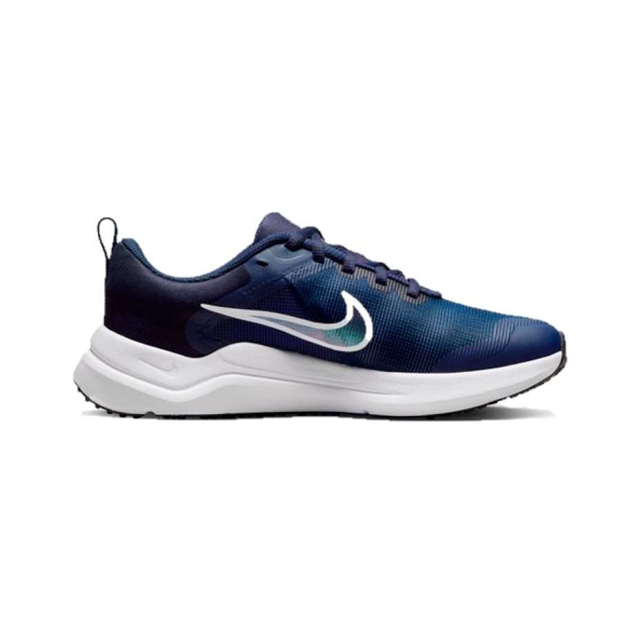  zapatilla-running-niño-nike-_Downshifter_12-azul-_dm4194-400-img