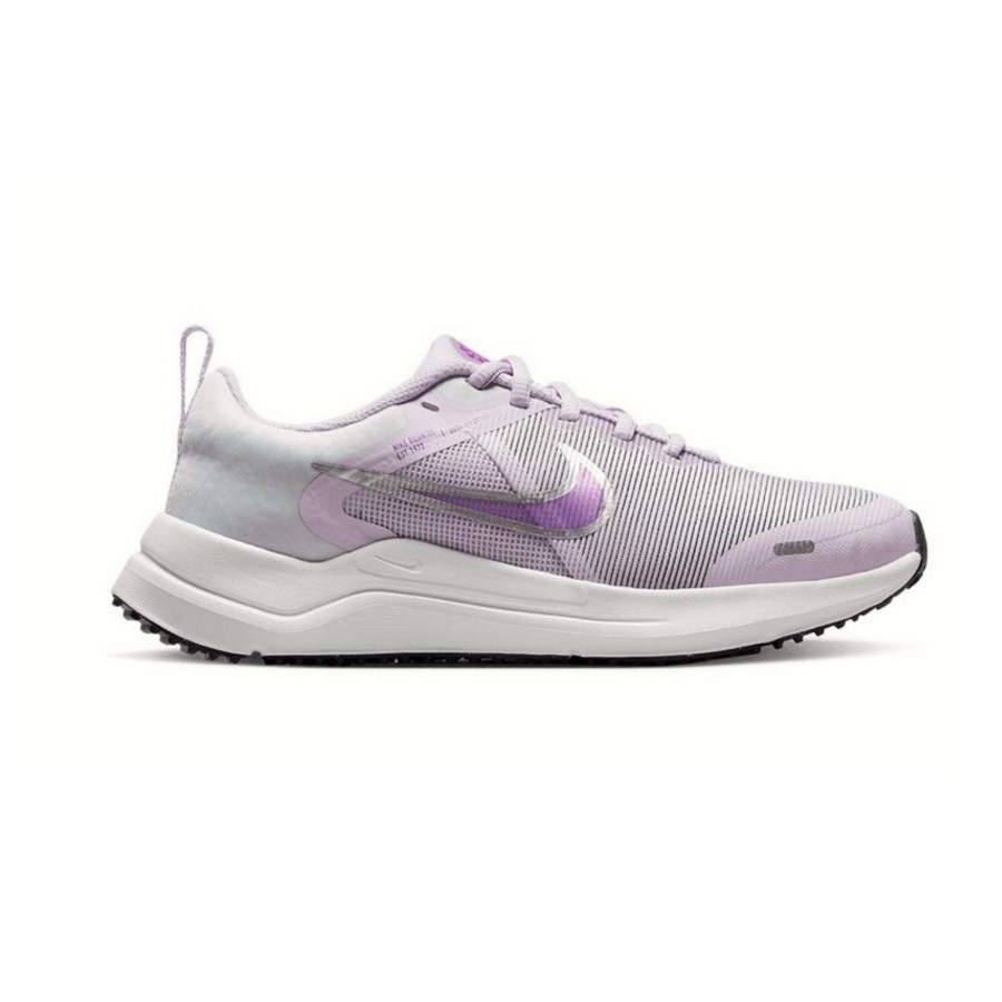  zapatilla-running-nike-downsshifter-12-dm4194-500-rosa-img